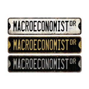 Macroeconomist-Premium-Quality-Rustic-Metal-Sign-2.jpg
