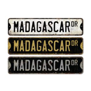 Madagascar-Premium-Quality-Rustic-Metal-Sign-2.jpg