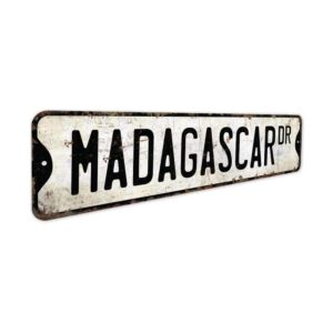 Madagascar-Premium-Quality-Rustic-Metal-Sign-3.jpg