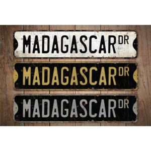 Madagascar-Premium-Quality-Rustic-Metal-Sign-Images.jpg