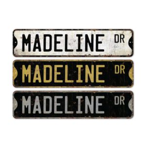 Madeline-Name-Sign-Premium-Quality-Rustic-Metal-Sign-2.jpg