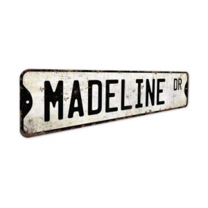 Madeline-Name-Sign-Premium-Quality-Rustic-Metal-Sign-3.jpg