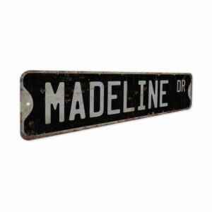 Madeline-Name-Sign-Premium-Quality-Rustic-Metal-Sign-7.jpg