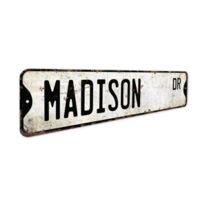 Madison-Name-Sign-Premium-Quality-Rustic-Metal-Sign-3.jpg