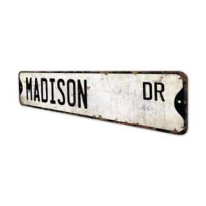 Madison-Name-Sign-Premium-Quality-Rustic-Metal-Sign-4.jpg