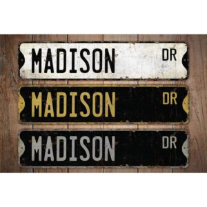 Madison-Name-Sign-Premium-Quality-Rustic-Metal-Sign-Images.jpg