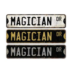 Magician-Premium-Quality-Rustic-Metal-Sign-2.jpg