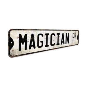 Magician-Premium-Quality-Rustic-Metal-Sign-3.jpg