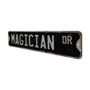 Magician-Premium-Quality-Rustic-Metal-Sign-8.jpg