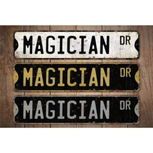 Magician-Premium-Quality-Rustic-Metal-Sign-Images.jpg