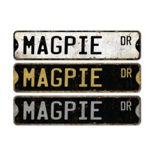 Magpie-Premium-Quality-Rustic-Metal-Sign-2.jpg