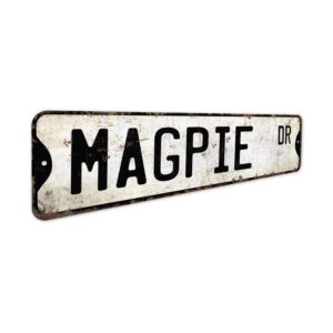 Magpie-Premium-Quality-Rustic-Metal-Sign-3.jpg