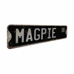 Magpie-Premium-Quality-Rustic-Metal-Sign-7.jpg