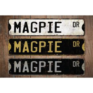 Magpie-Premium-Quality-Rustic-Metal-Sign-Images.jpg
