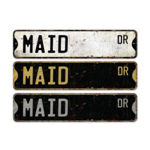 Maid-Premium-Quality-Rustic-Metal-Sign-2.jpg