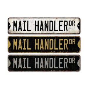 Mail-Handler-Premium-Quality-Rustic-Metal-Sign-2.jpg