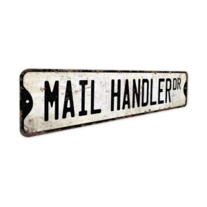 Mail-Handler-Premium-Quality-Rustic-Metal-Sign-3.jpg