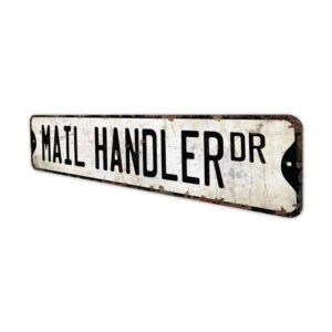 Mail-Handler-Premium-Quality-Rustic-Metal-Sign-4.jpg