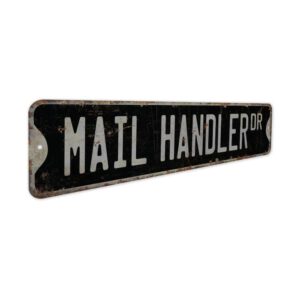 Mail-Handler-Premium-Quality-Rustic-Metal-Sign-7.jpg