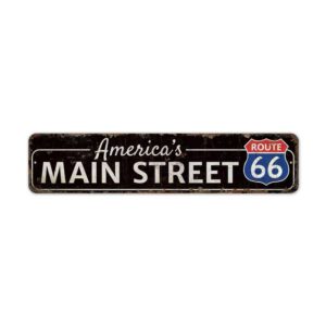 Main-Street-Sign-Premium-Quality-Rustic-Metal-Sign-2.jpg