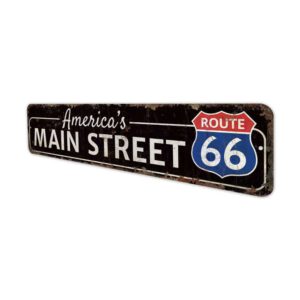 Main-Street-Sign-Premium-Quality-Rustic-Metal-Sign-4.jpg