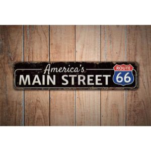Main-Street-Sign-Premium-Quality-Rustic-Metal-Sign-Images.jpg