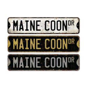 Maine-Coon-Premium-Quality-Rustic-Metal-Sign-2.jpg