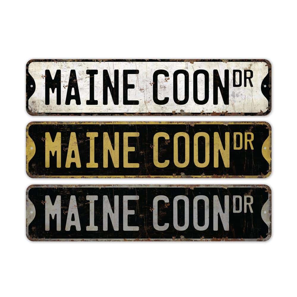 Maine-Coon-Premium-Quality-Rustic-Metal-Sign-2.jpg
