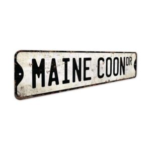 Maine-Coon-Premium-Quality-Rustic-Metal-Sign-3.jpg