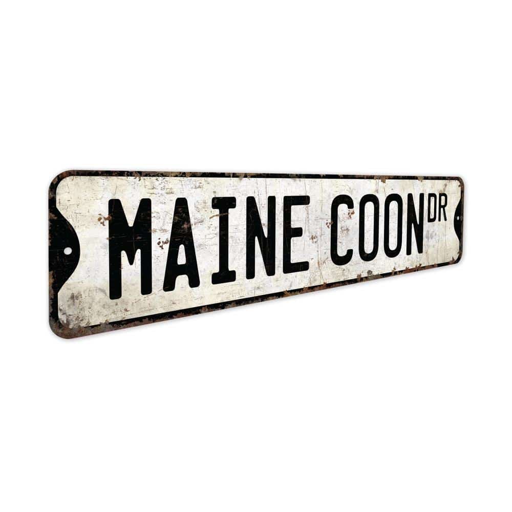 Maine-Coon-Premium-Quality-Rustic-Metal-Sign-3.jpg