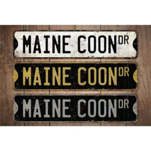 Maine-Coon-Premium-Quality-Rustic-Metal-Sign-Images.jpg