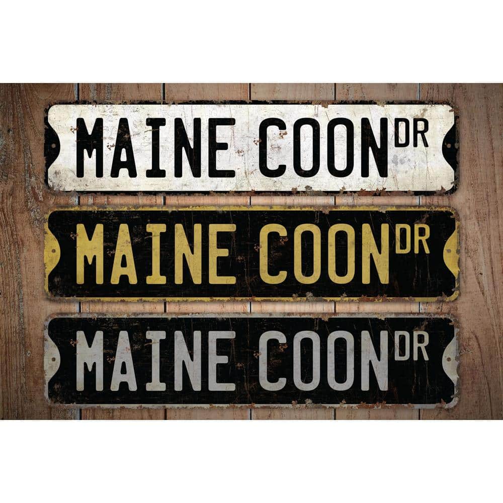 Maine-Coon-Premium-Quality-Rustic-Metal-Sign-Images.jpg
