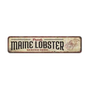 Maine-Lobster-Sign-Premium-Quality-Rustic-Metal-Sign-2.jpg