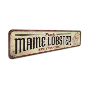 Maine-Lobster-Sign-Premium-Quality-Rustic-Metal-Sign-3.jpg