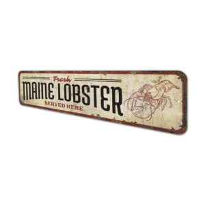 Maine-Lobster-Sign-Premium-Quality-Rustic-Metal-Sign-4.jpg