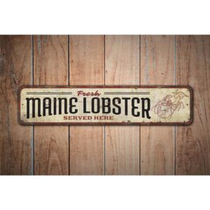 Maine-Lobster-Sign-Premium-Quality-Rustic-Metal-Sign-Images.jpg