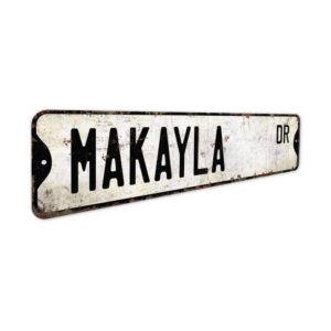 Makayla-Name-Sign-Premium-Quality-Rustic-Metal-Sign-3.jpg