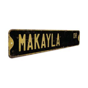 Makayla-Name-Sign-Premium-Quality-Rustic-Metal-Sign-5.jpg