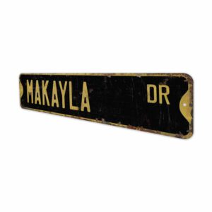 Makayla-Name-Sign-Premium-Quality-Rustic-Metal-Sign-6.jpg