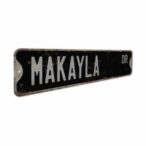 Makayla-Name-Sign-Premium-Quality-Rustic-Metal-Sign-7.jpg