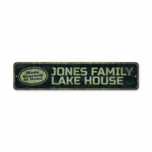 Make-Yourself-Home-Premium-Quality-Rustic-Metal-Sign-2.jpg