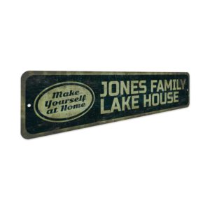 Make-Yourself-Home-Premium-Quality-Rustic-Metal-Sign-3.jpg