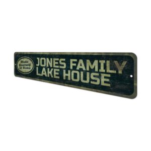 Make-Yourself-Home-Premium-Quality-Rustic-Metal-Sign-4.jpg