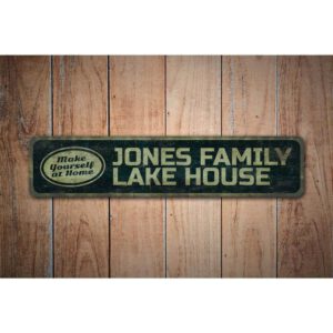 Make-Yourself-Home-Premium-Quality-Rustic-Metal-Sign-Images.jpg