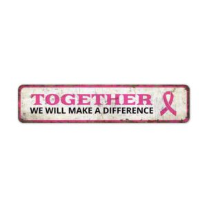 Make-a-Difference-Premium-Quality-Rustic-Metal-Sign-2.jpg