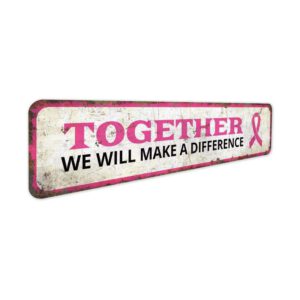 Make-a-Difference-Premium-Quality-Rustic-Metal-Sign-3.jpg