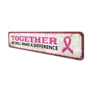 Make-a-Difference-Premium-Quality-Rustic-Metal-Sign-4.jpg