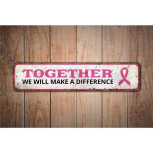 Make-a-Difference-Premium-Quality-Rustic-Metal-Sign-Images.jpg