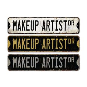 Makeup-Artist-Premium-Quality-Rustic-Metal-Sign-2.jpg