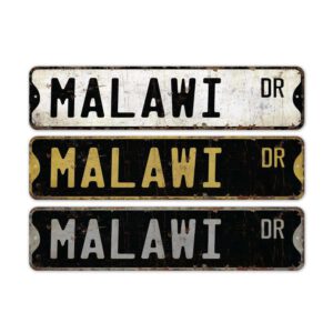 Malawi-Premium-Quality-Rustic-Metal-Sign-2.jpg